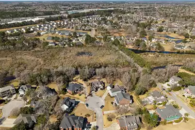 1506 Lucas Isle Court, Hanahan, SC 29410 - Photo 64