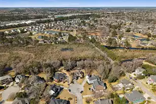1506 Lucas Isle Ct, Hanahan, SC 29410 - Photo 64