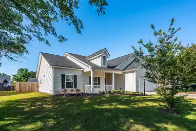 121 Speer Street, Goose Creek, SC 29445 - Photo 30