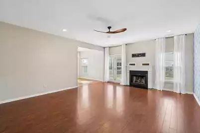 121 Speer Street, Goose Creek, SC 29445 - Photo 6