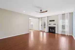 121 Speer St, Goose Creek, SC 29445 - Photo 6