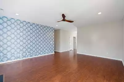 121 Speer Street, Goose Creek, SC 29445 - Photo 8