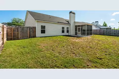 121 Speer Street, Goose Creek, SC 29445 - Photo 16