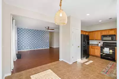 121 Speer Street, Goose Creek, SC 29445 - Photo 10