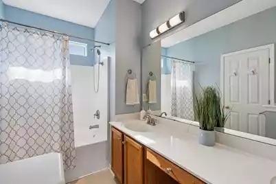 121 Speer Street, Goose Creek, SC 29445 - Photo 22
