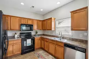 121 Speer St, Goose Creek, SC 29445 - Photo 12