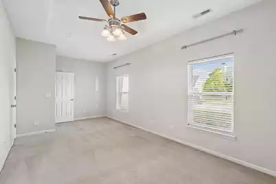 121 Speer Street, Goose Creek, SC 29445 - Photo 20