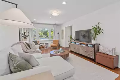 1317 White Drive, Charleston, SC 29407 - Photo 6