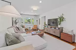 1317 White Dr, Charleston, SC 29407 - Photo 6
