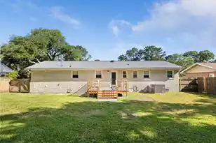 1317 White Dr, Charleston, SC 29407 - Photo 22