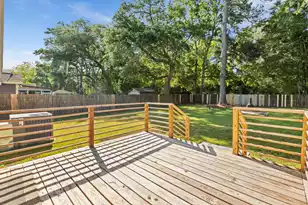 1317 White Dr, Charleston, SC 29407 - Photo 20