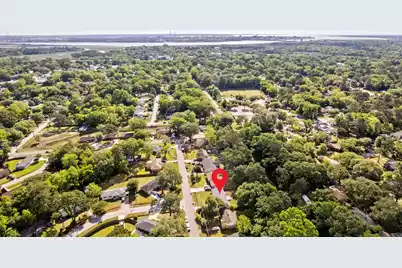 1317 White Drive, Charleston, SC 29407 - Photo 24