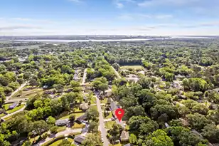 1317 White Dr, Charleston, SC 29407 - Photo 24