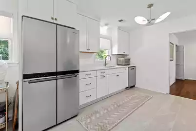 1317 White Drive, Charleston, SC 29407 - Photo 8
