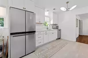 1317 White Dr, Charleston, SC 29407 - Photo 8