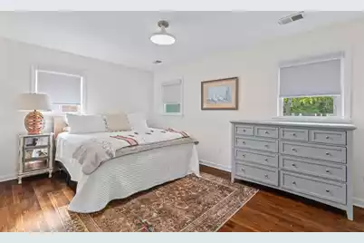 1317 White Drive, Charleston, SC 29407 - Photo 14