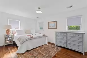 1317 White Dr, Charleston, SC 29407 - Photo 14