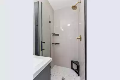 1317 White Drive, Charleston, SC 29407 - Photo 16