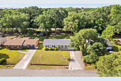 1317 White Drive, Charleston, SC 29407 - Photo 2