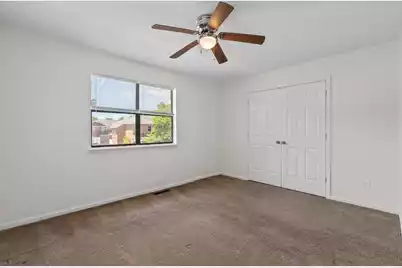 1406 Dove Run Drive #A, Charleston, SC 29412 - Photo 26