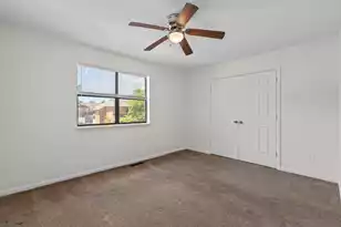 1406 Dove Run Dr, Charleston, SC 29412 - Photo 26