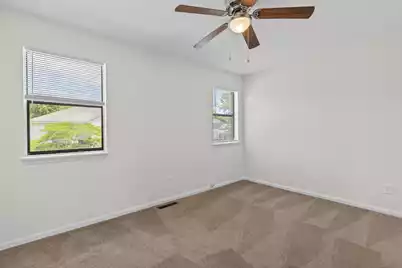 1406 Dove Run Drive #A, Charleston, SC 29412 - Photo 18