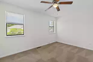 1406 Dove Run Dr, Charleston, SC 29412 - Photo 18