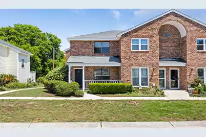 1406 Dove Run Drive #A, Charleston, SC 29412 - Photo 2