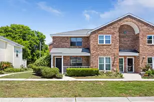 1406 Dove Run Dr, Charleston, SC 29412 - Photo 2