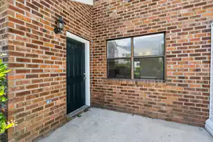 1406 Dove Run Dr, Charleston, SC 29412 - Photo 28