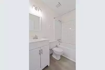 1406 Dove Run Drive #A, Charleston, SC 29412 - Photo 22