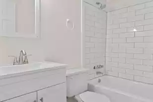 1406 Dove Run Dr, Charleston, SC 29412 - Photo 22