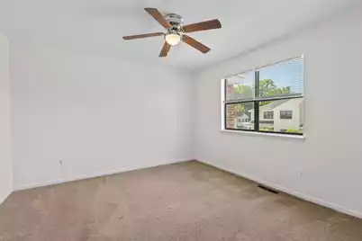 1406 Dove Run Drive #A, Charleston, SC 29412 - Photo 24