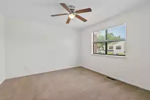 1406 Dove Run Dr, Charleston, SC 29412 - Photo 24