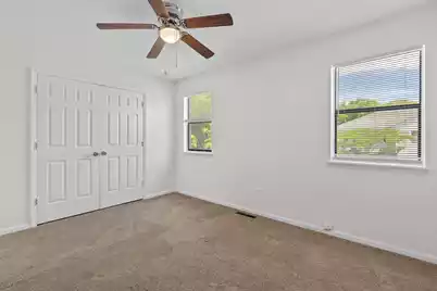 1406 Dove Run Drive #A, Charleston, SC 29412 - Photo 20