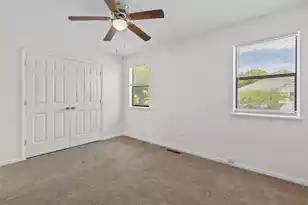 1406 Dove Run Dr, Charleston, SC 29412 - Photo 20