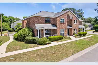 1406 Dove Run Drive #A, Charleston, SC 29412 - Photo 2