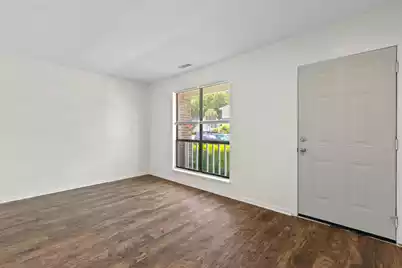1406 Dove Run Drive #A, Charleston, SC 29412 - Photo 6