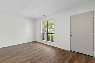1406 Dove Run Dr, Charleston, SC 29412 - Photo 6