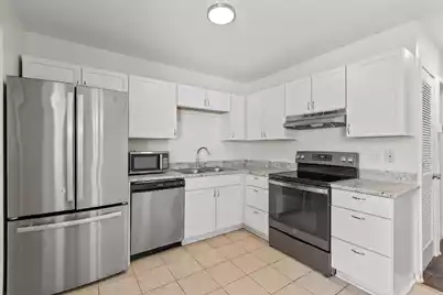 1406 Dove Run Drive #A, Charleston, SC 29412 - Photo 10