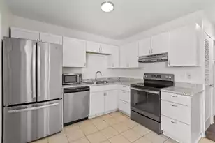 1406 Dove Run Dr, Charleston, SC 29412 - Photo 10