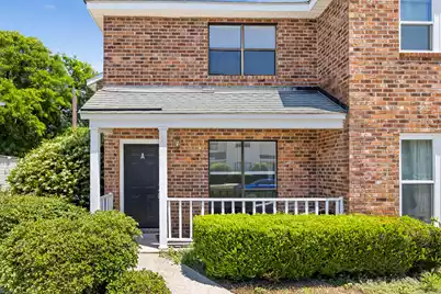 1406 Dove Run Drive #A, Charleston, SC 29412 - Photo 4