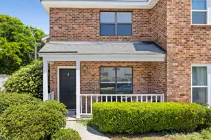 1406 Dove Run Dr, Charleston, SC 29412 - Photo 4