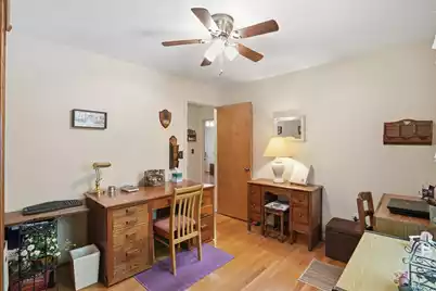 5312 Chantilly Lane, North Charleston, SC 29418 - Photo 22