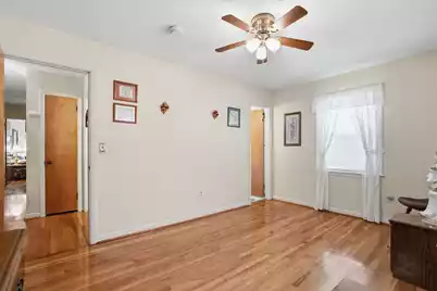 5312 Chantilly Lane, North Charleston, SC 29418 - Photo 18