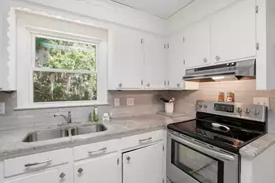 5312 Chantilly Lane, North Charleston, SC 29418 - Photo 12