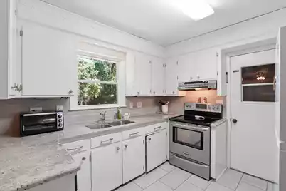 5312 Chantilly Lane, North Charleston, SC 29418 - Photo 10