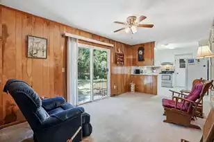 5312 Chantilly Ln, North Charleston, SC 29418 - Photo 14
