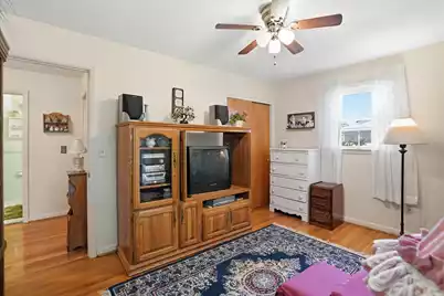 5312 Chantilly Lane, North Charleston, SC 29418 - Photo 26