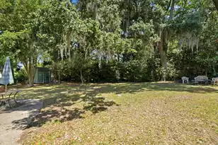 5312 Chantilly Ln, North Charleston, SC 29418 - Photo 30